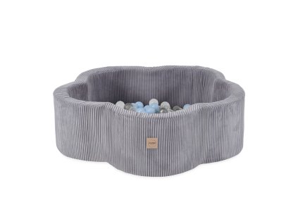 b48899044f11a09570d09203d0402f68 1