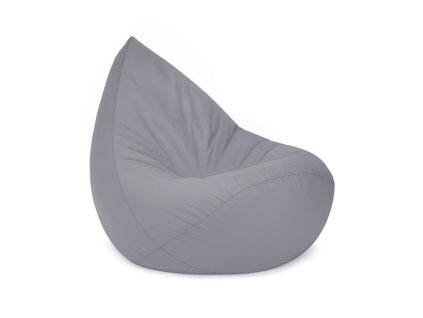 7fc1c0907c04a8b545906130436f5514