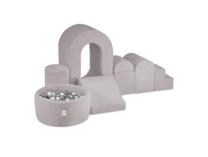 679059010033a860582eebd8b4d892dd 1