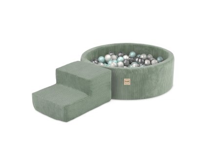 e00851f5dde4488121b0e03204b8251b