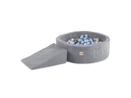 01a15323c590b264b6d387e1cc1dda49 1