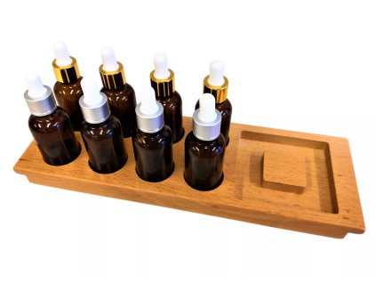 234498 chuove lahviky