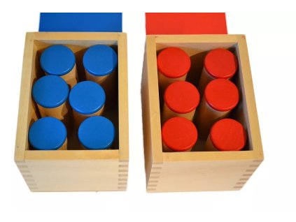 234522 zvukove valeky