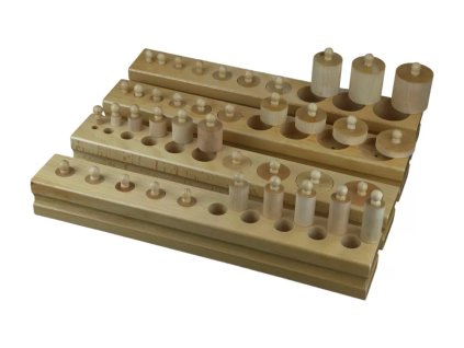 234525 valeky s uchyty