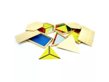 234552 konstrukni trojuhelniky