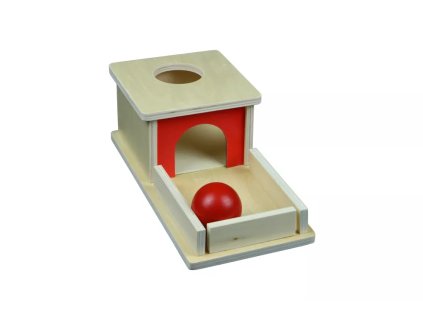 234555 nic se neztrati ohradka