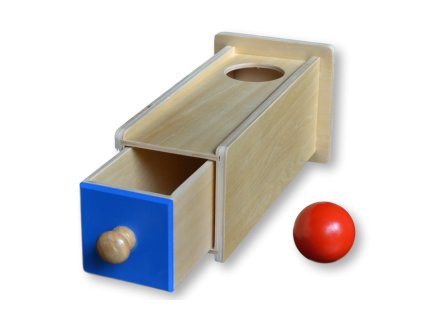 234576 nic se neztrati suplik