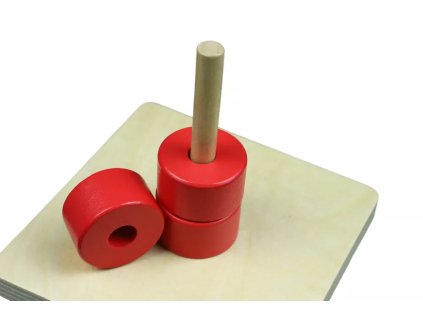 234588 krouky na koliku