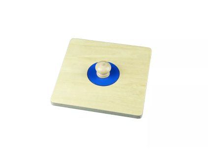 234603 puzzle maly kruh