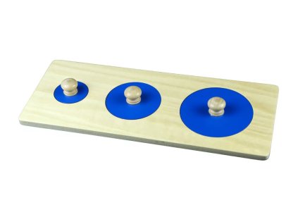 234606 puzzle ti kruhy