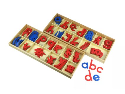 234999 velka pohybliva abeceda devna