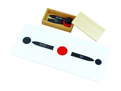 235029 rozbor teni i anglitina