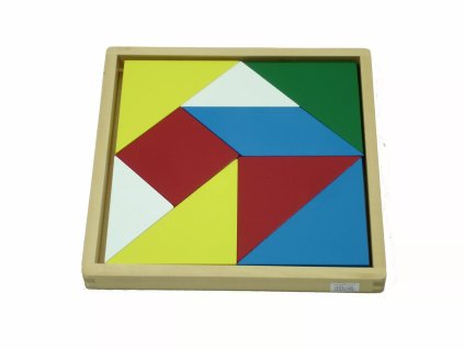 235266 puzzle tvary