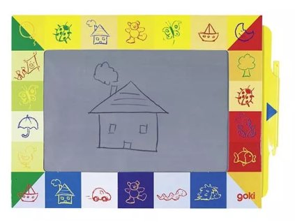 235395 magicka tabulka velka