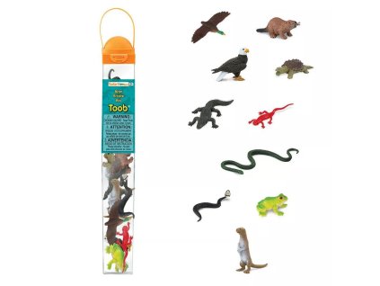 235488 tuba zivot u reky