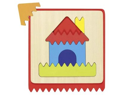 235776 hmatova hra puzzle