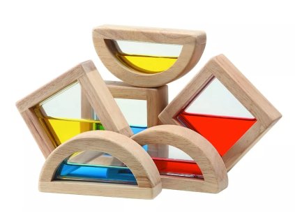 235971 kostky s vodou