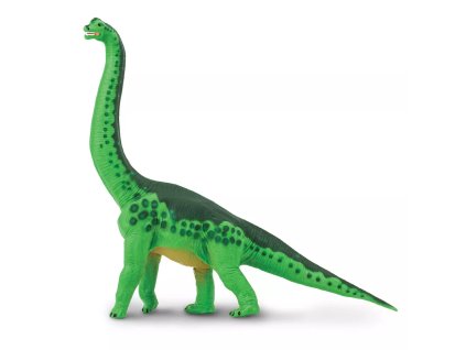 236241 brachiosaurus
