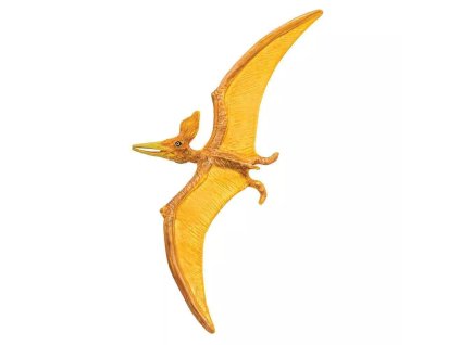 236244 pteranodon