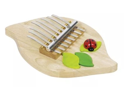 236874 kalimba beruska