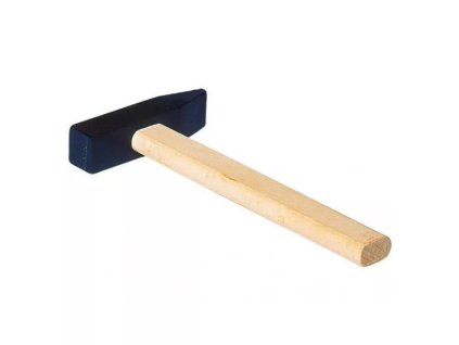 237438 drevene kladivko