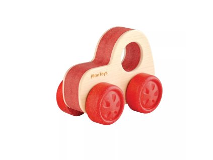 240576 detske auticko traktor