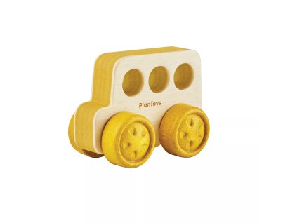 240582 detske auticko autobus