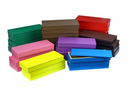 234990 zasobniky na gramatiku