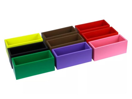 234993 zasobniky na gramatiku