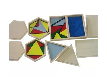 235308 konstrukni trojuhelniky zmensena verze