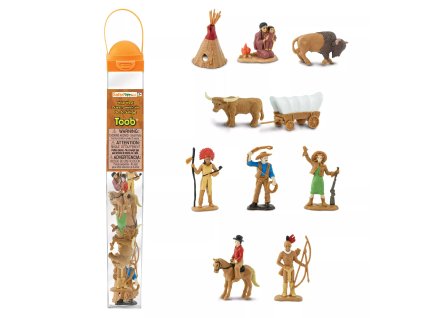 235836 tuba divoky zapad