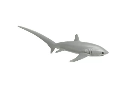 236712 zralok mlaticka