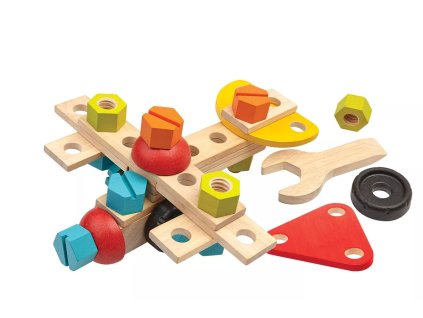 236829 konstrukcni sada