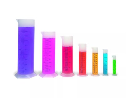 237267 sada odmerek 7 ks