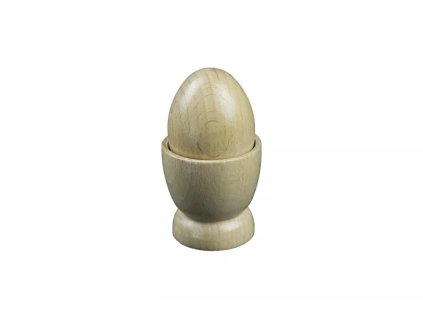 237510 vajicko s kaliskem