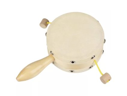 237948 bubinek s rukojeti