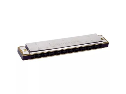 237990 foukaci harmonika