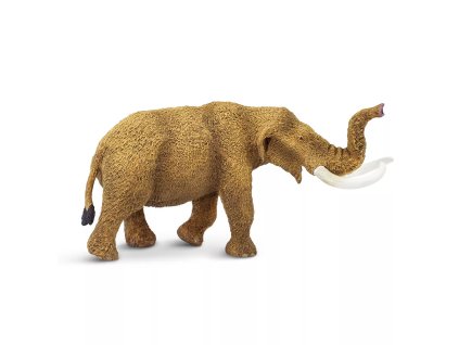 238020 americky mastodont