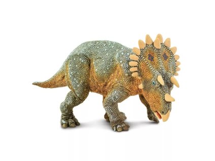 238029 regaliceratops