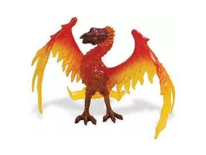 238200 fenix