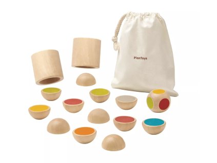 238239 pexeso pulkulate