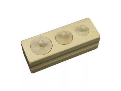 238320 tri valecky s uchyty