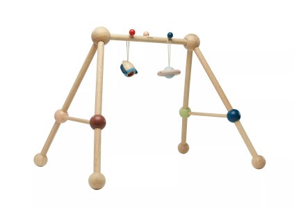 239088 hrazdicka pro miminka orchard