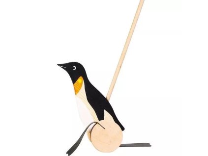 239301 tucnak na tyci