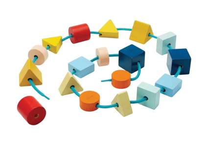 239631 navlekaci koralky