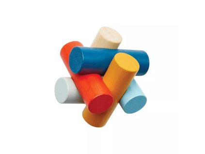 239697 logicke puzzle valecky