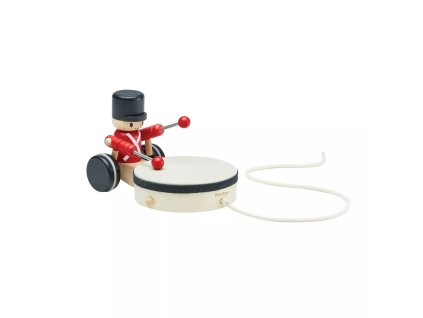 239733 tahaci bubenik