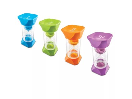 240081 sada presypaci hodiny