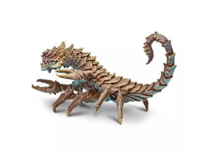 240129 figurka desert dragon