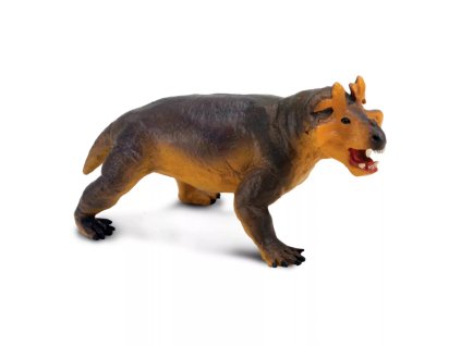 240867 estemmenosuchus